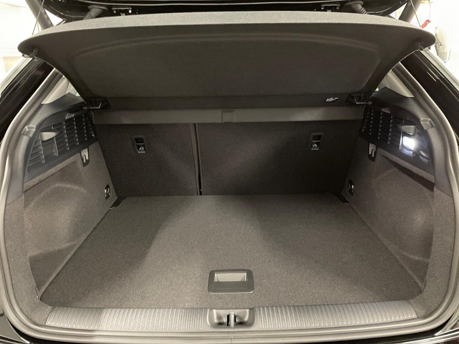 Audi Q2 – Bild 15