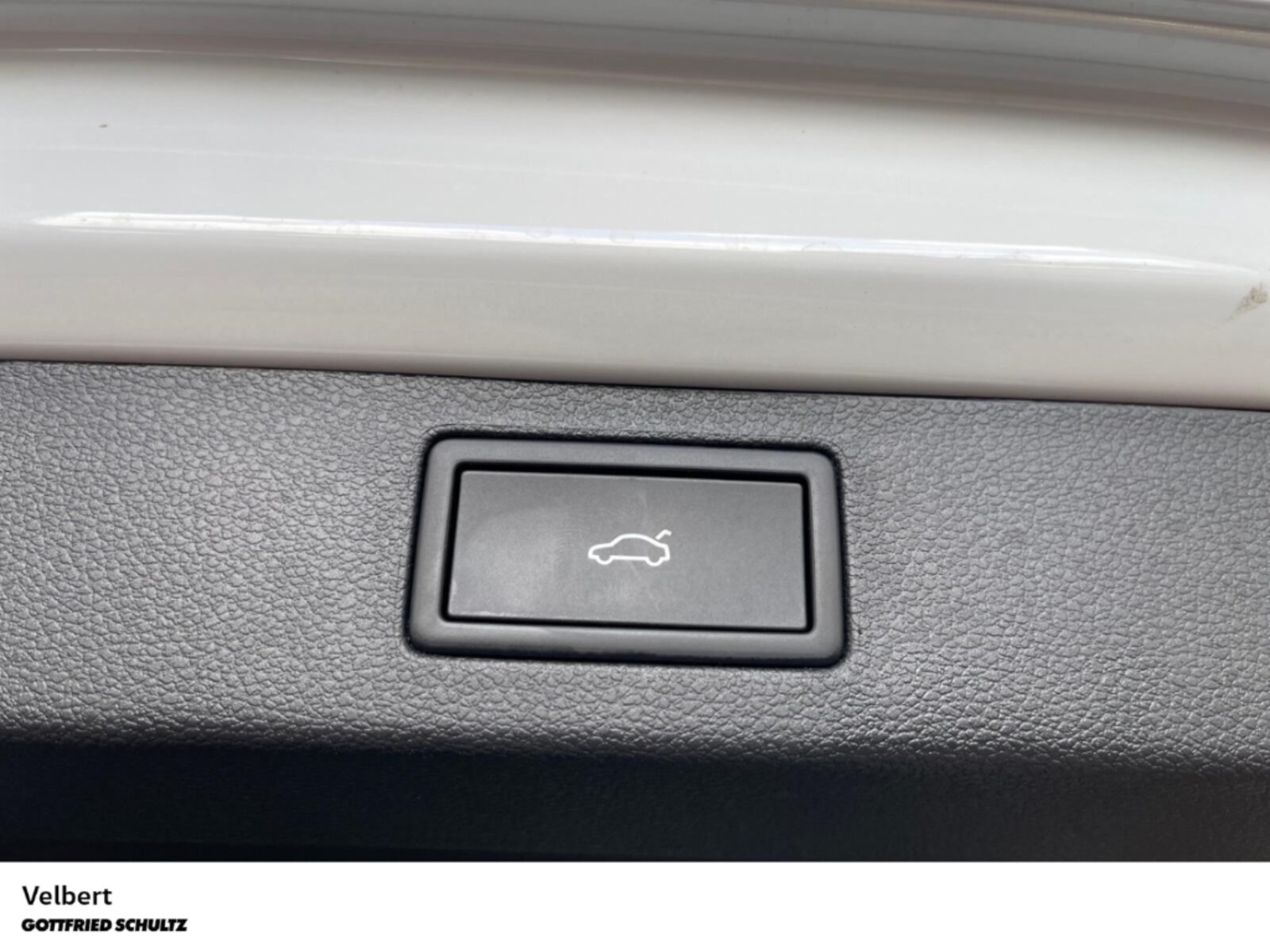 Škoda Kamiq – Bild 10