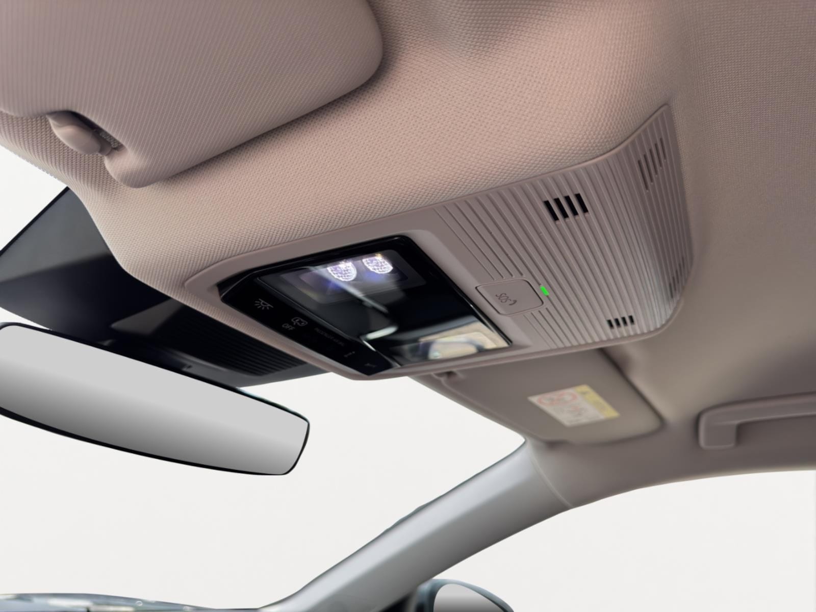 Volkswagen T-Roc – Bild 11