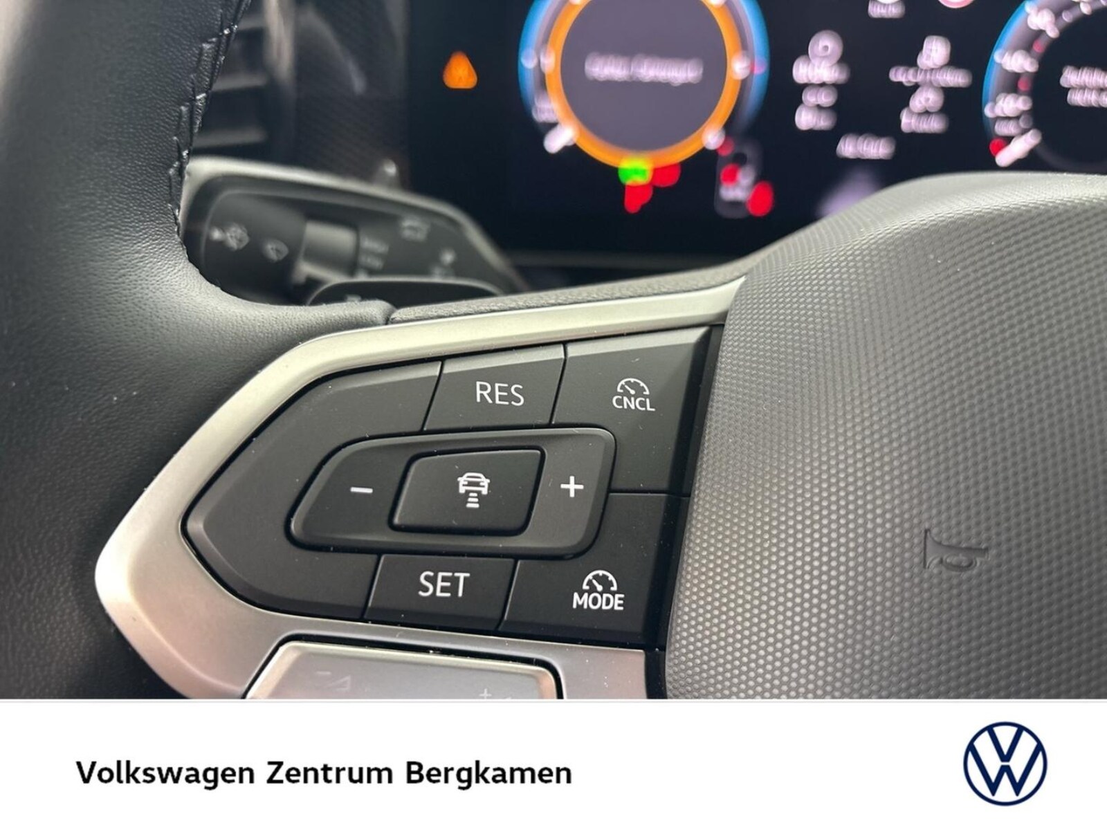 Volkswagen Passat – Bild 15