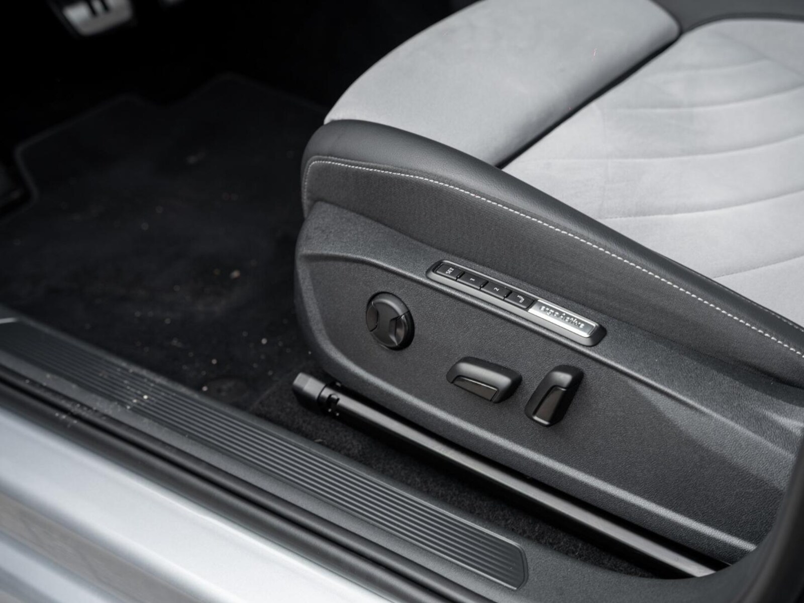 Volkswagen ID.3 – Bild 26