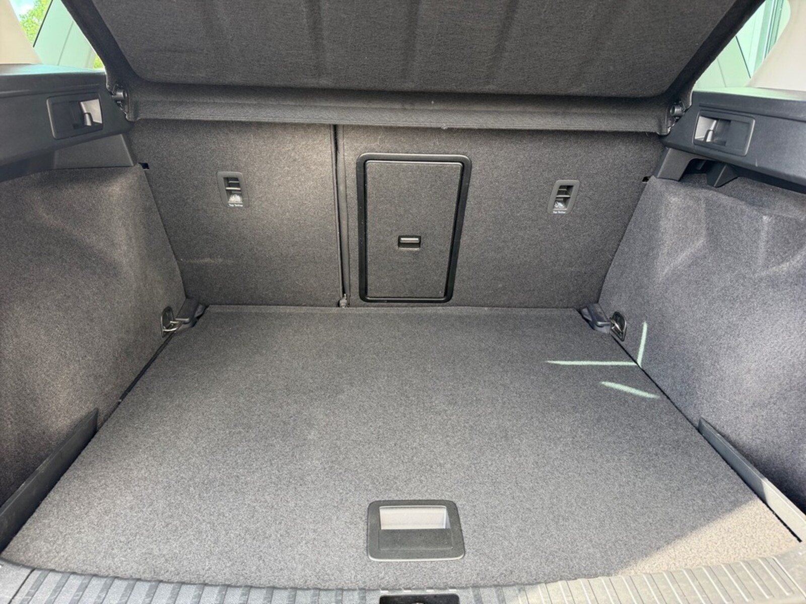 SEAT Ateca – Bild 13
