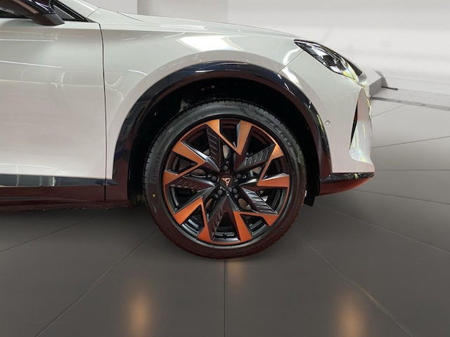 Bild des Autos 7