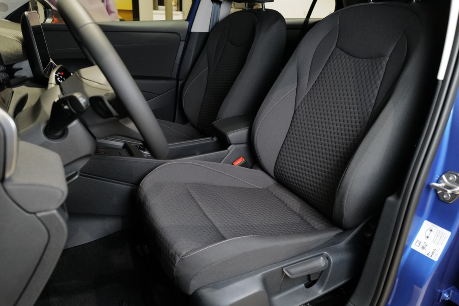 Volkswagen T-Roc – Bild 8
