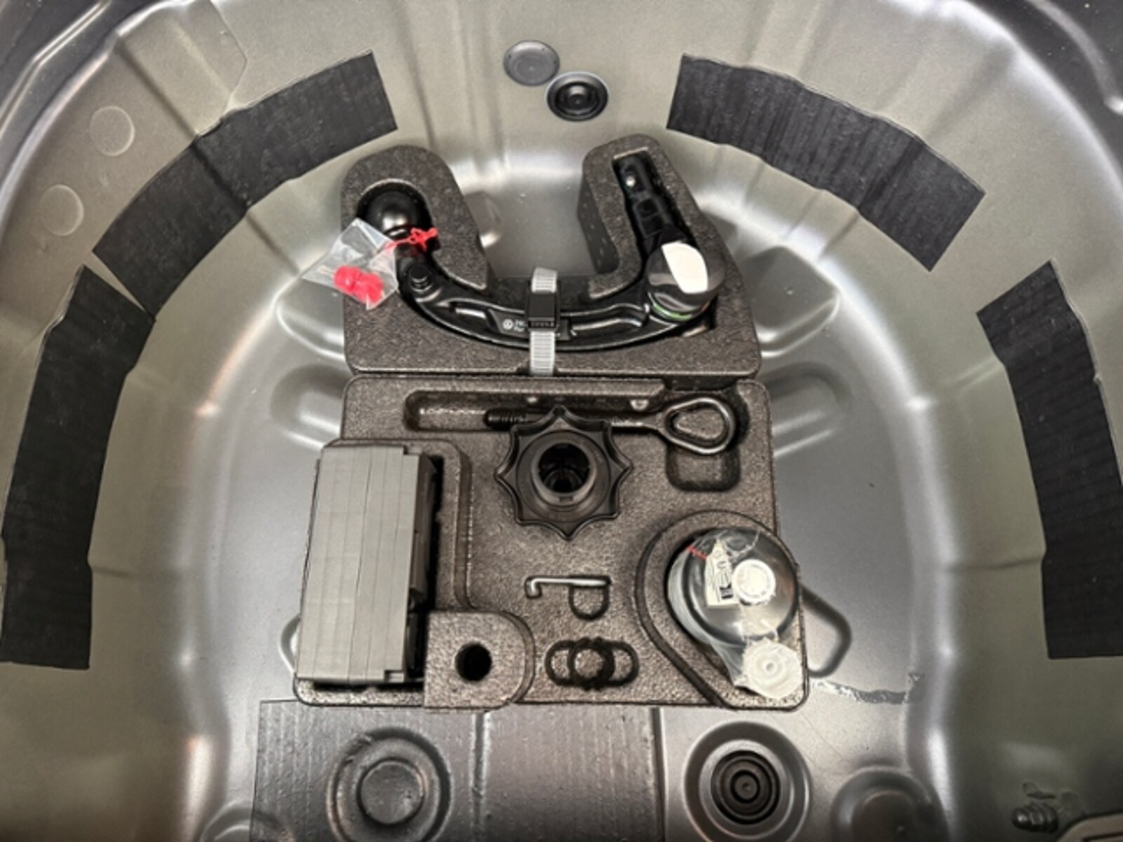Volkswagen Polo – Bild 16