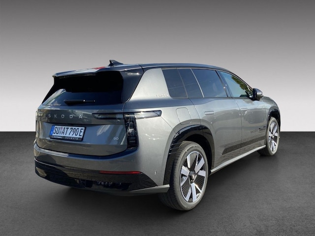 Bild des Autos 7