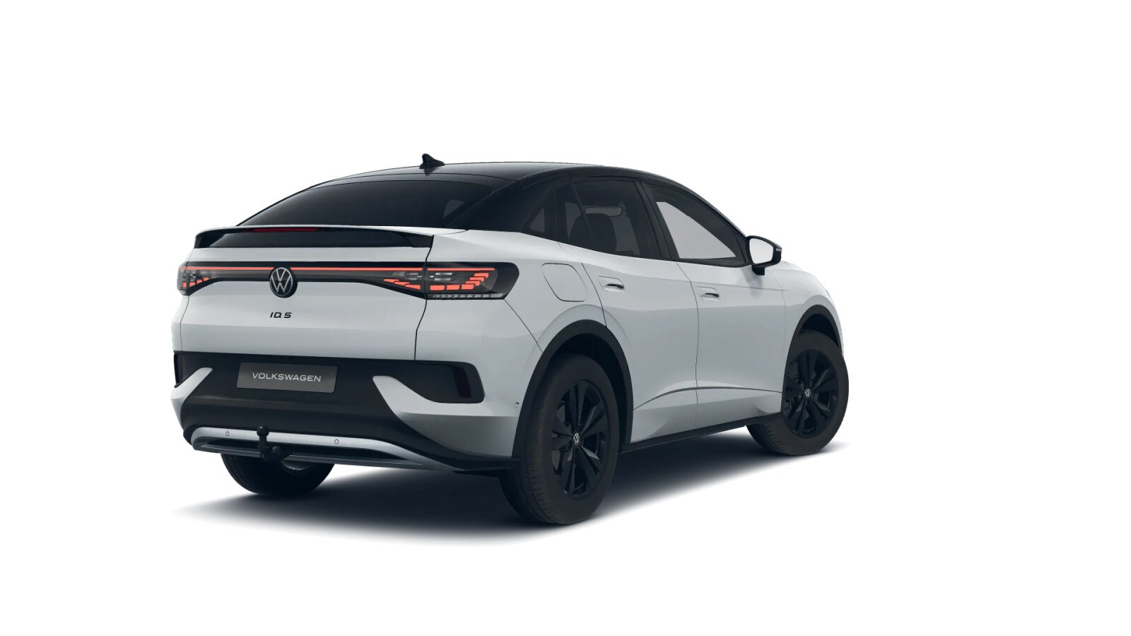 Volkswagen ID.5 – Bild 9