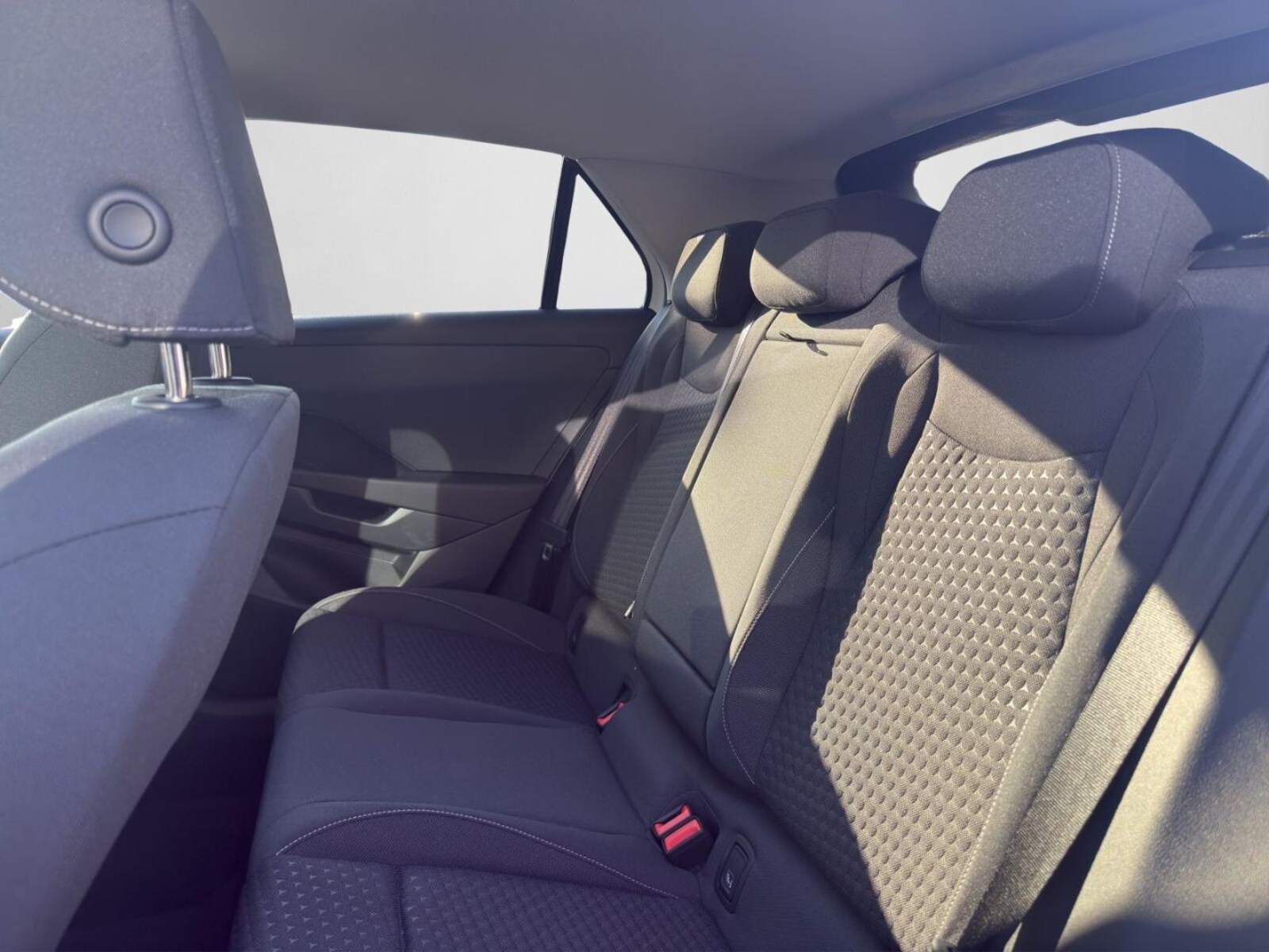 Volkswagen T-Roc – Bild 14