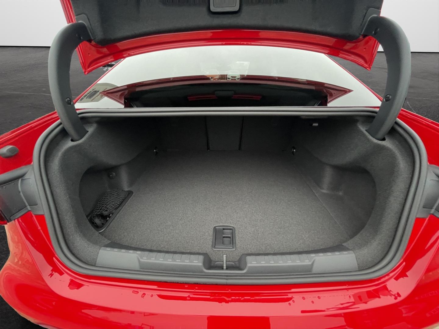 Image about Audi RS 3 Limousine TFSI quattro S tronic