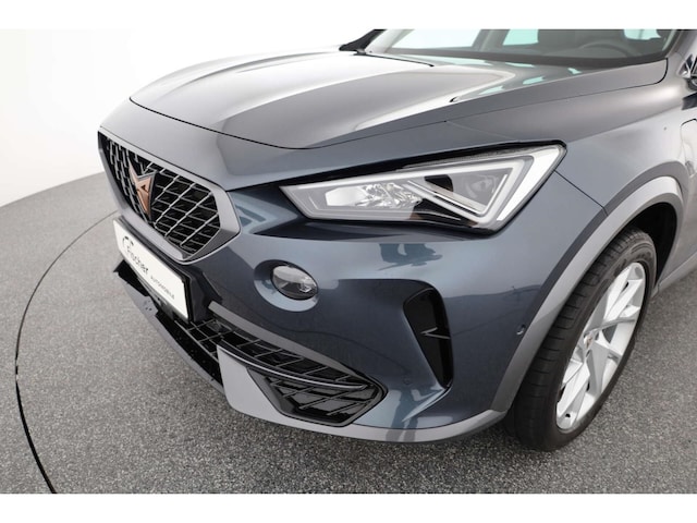Bild des Autos 6