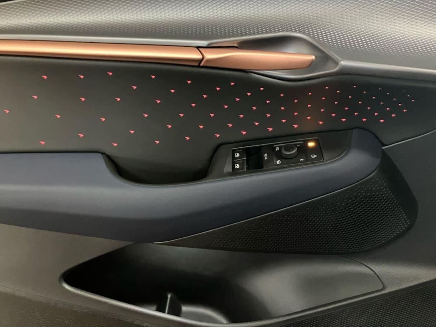 CUPRA Tavascan 77kWh VZ Dual Motor AWD 250 kW (340 CV) — photo 12