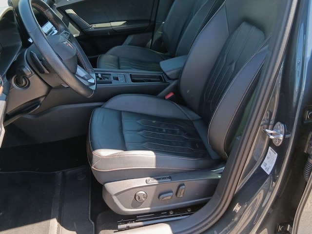 Bild des Autos 9