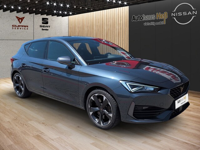 Bild des Autos 3