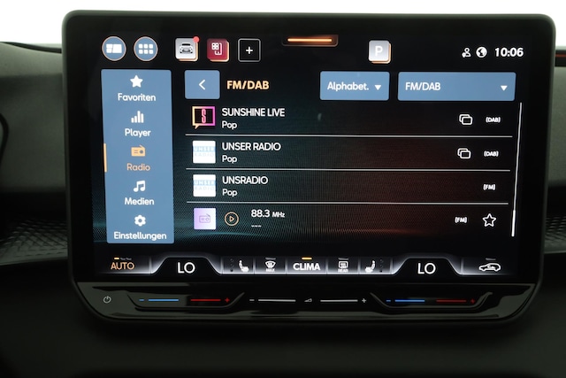 Bild des Autos 15