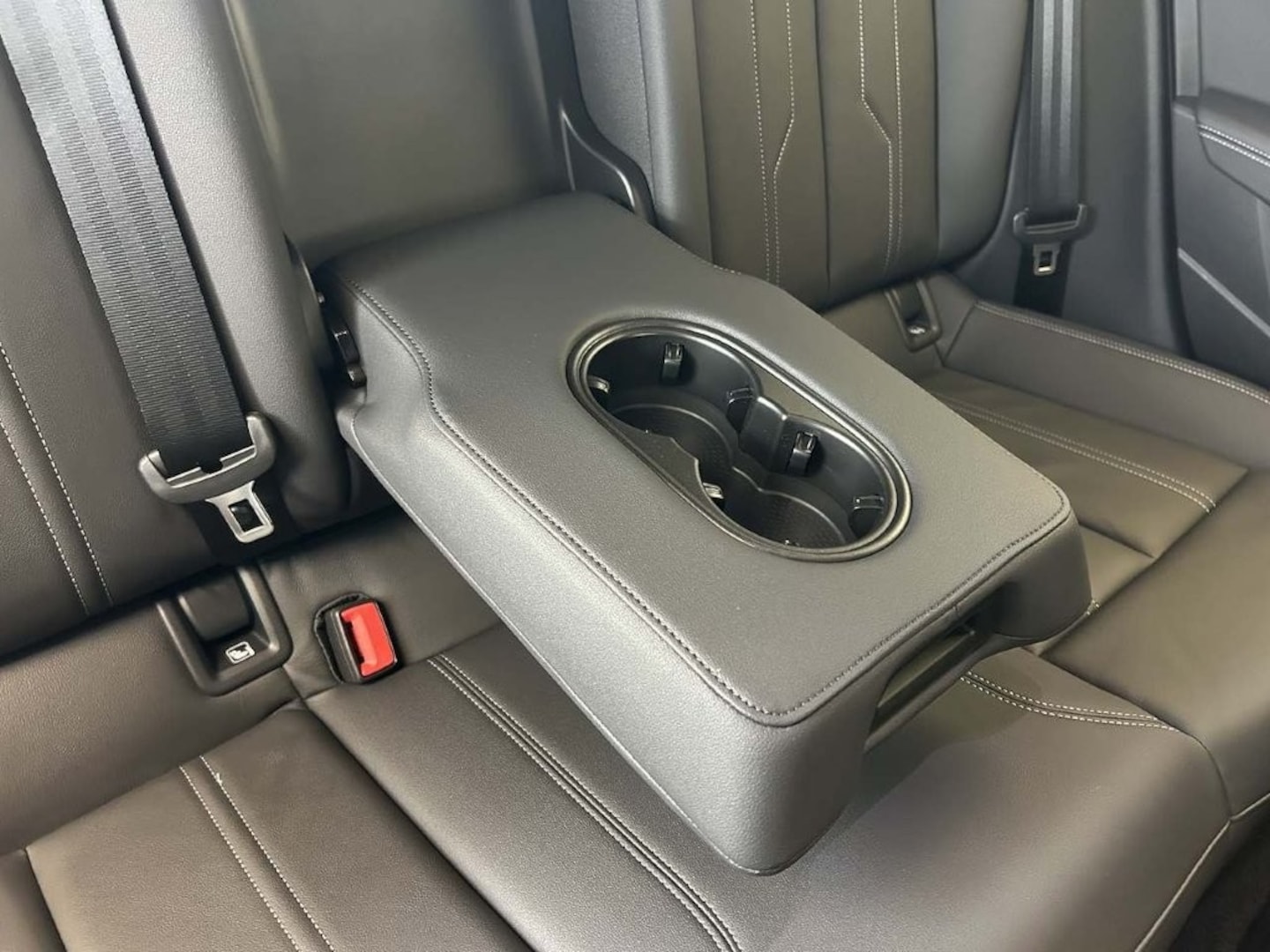Audi A3 Sportback 30 TFSI S line 85(116) kW(PS) S tronic for more details contact your dealer