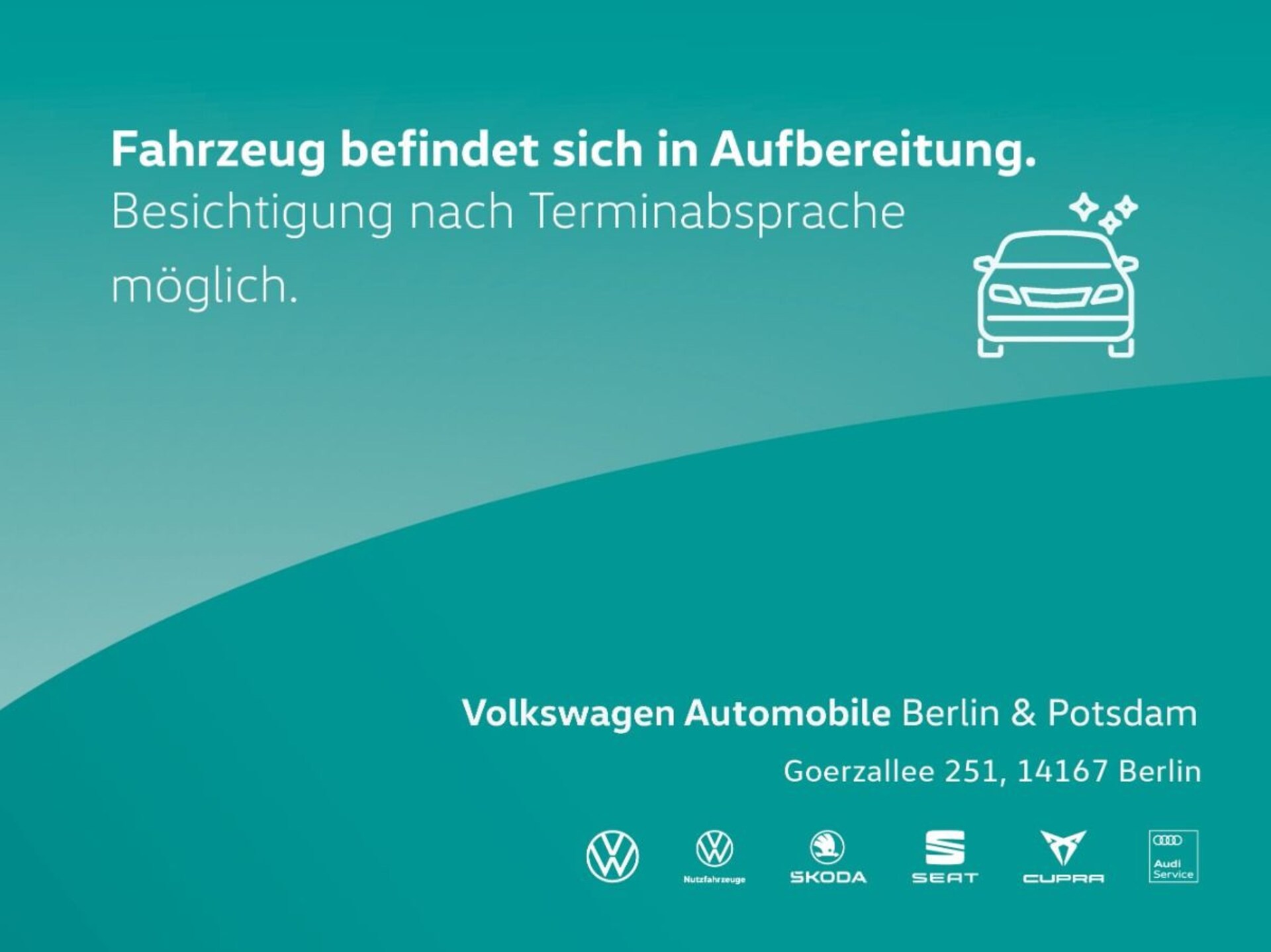 Volkswagen Multivan Langversion Style