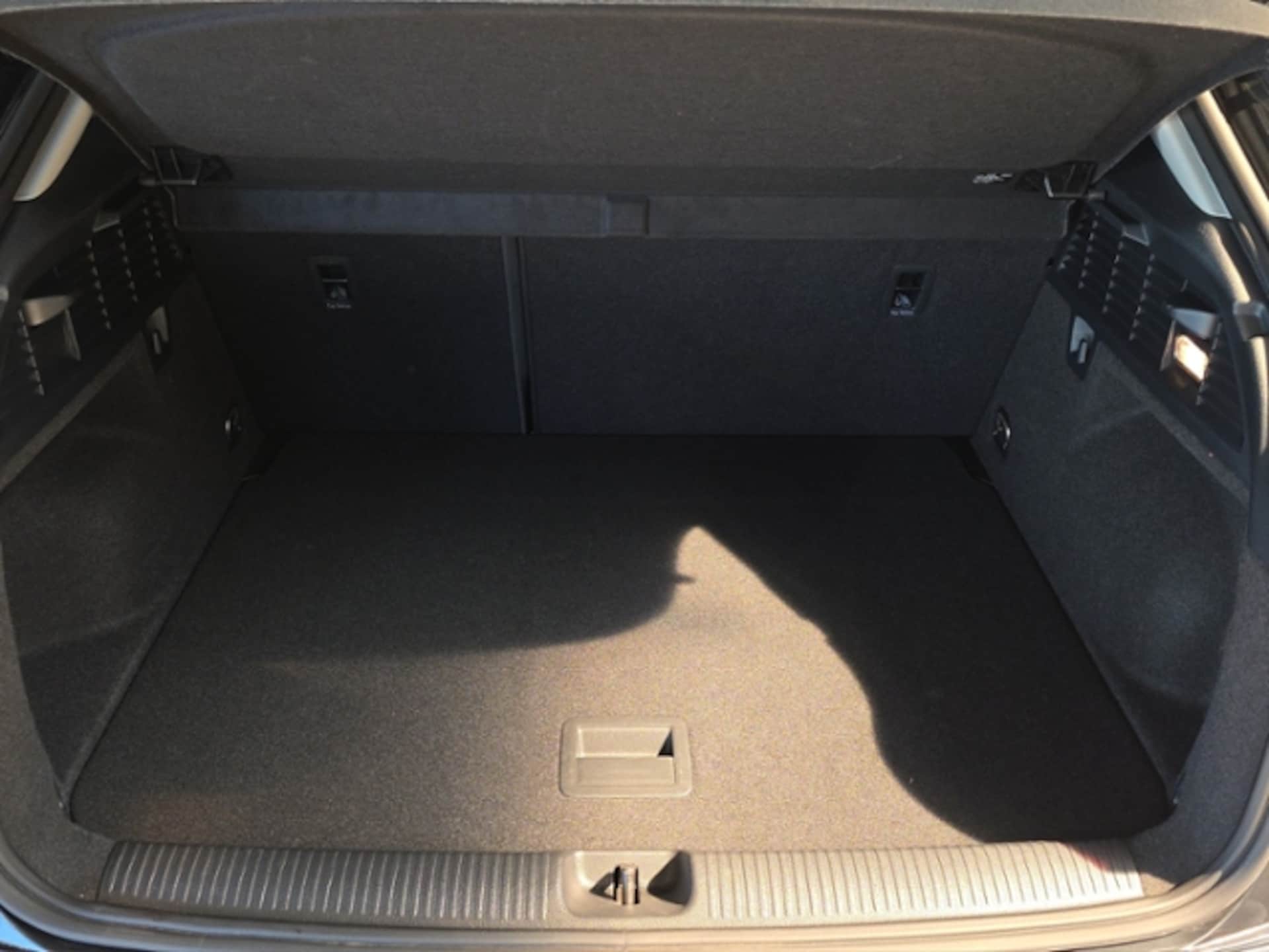 Audi Q2 Advanced