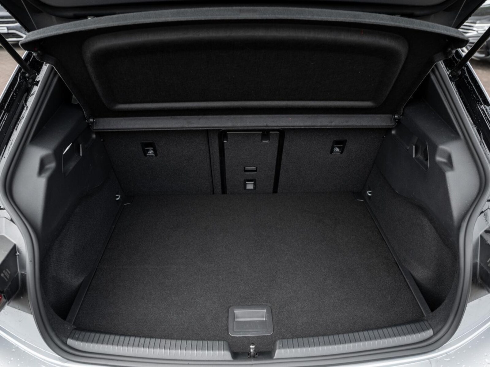 Volkswagen ID.3 – Bild 27