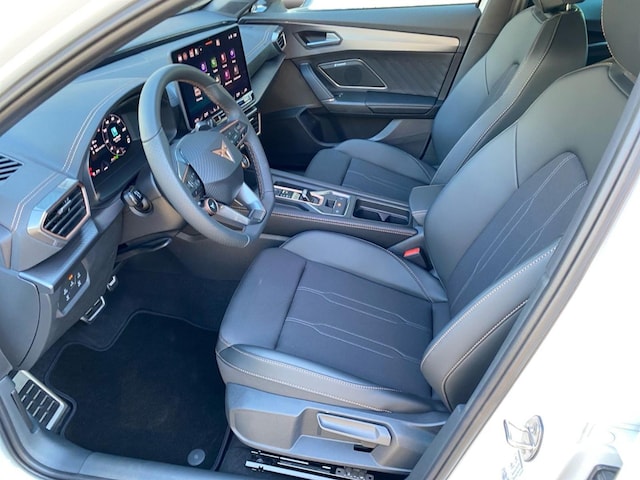 Bild des Autos 8