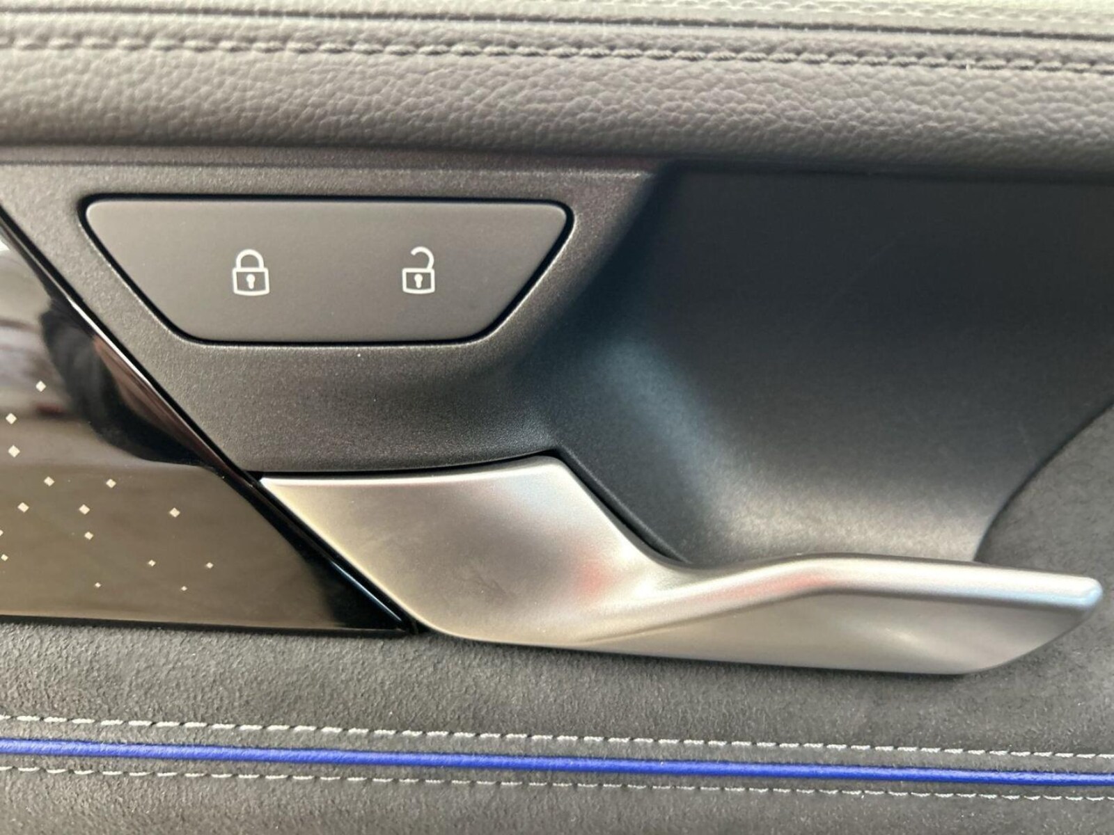 Volkswagen Passat – Bild 24