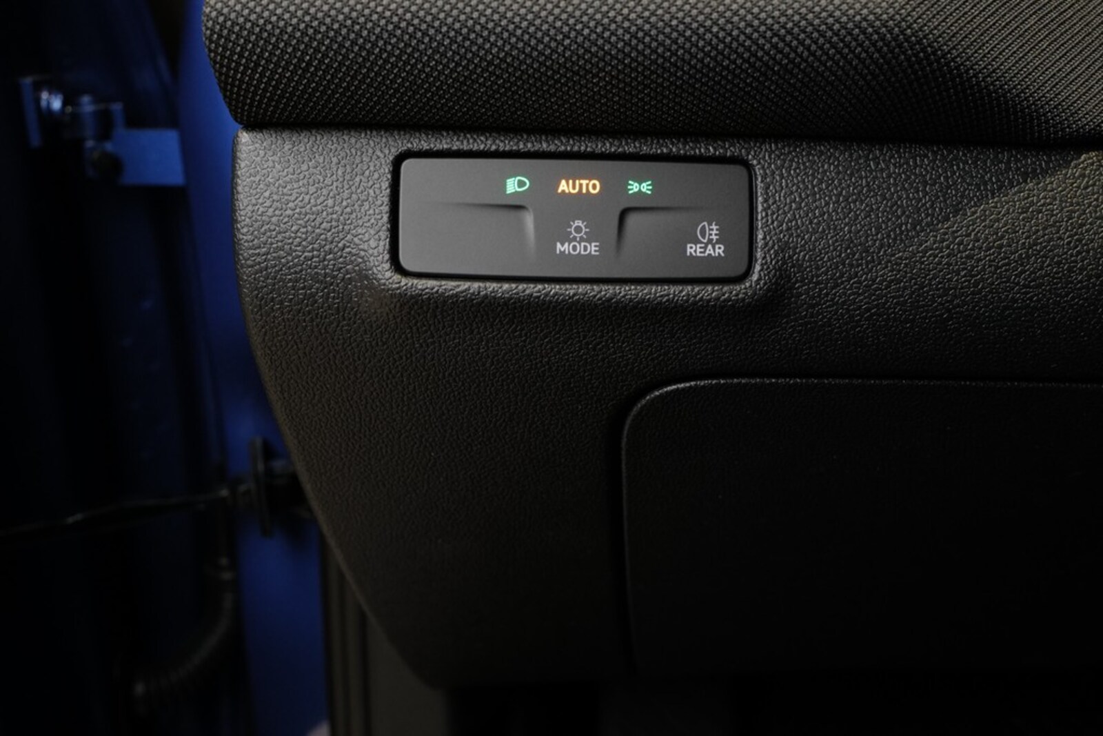 Volkswagen T-Roc – Bild 11