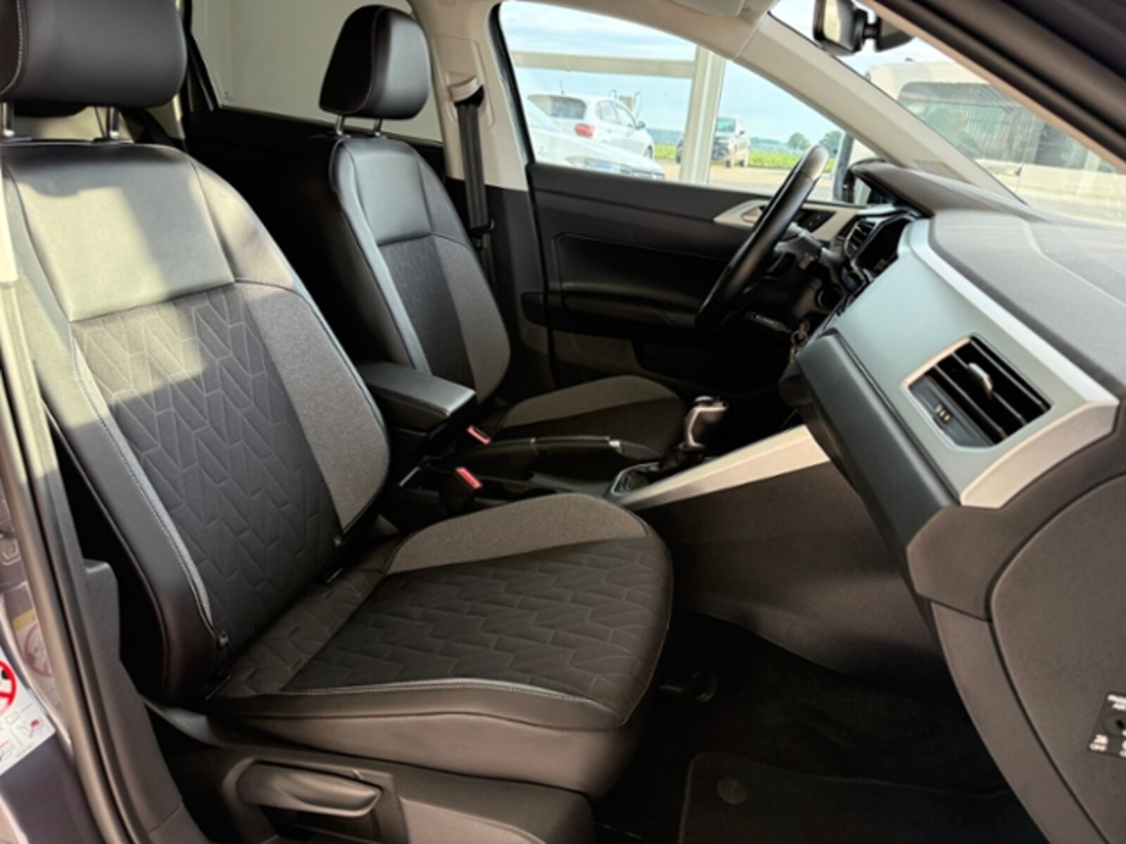 Volkswagen Polo – Bild 19