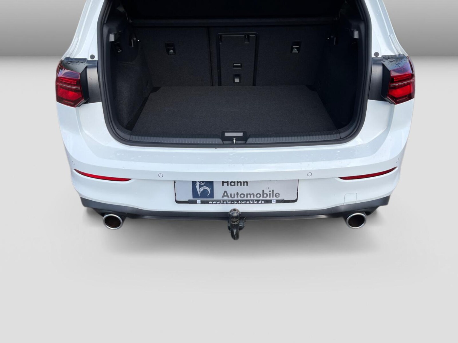 Volkswagen Golf – Bild 11