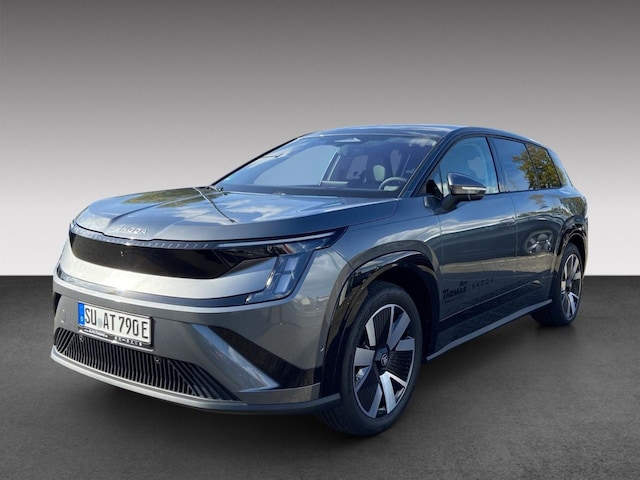 Bild des Autos 3