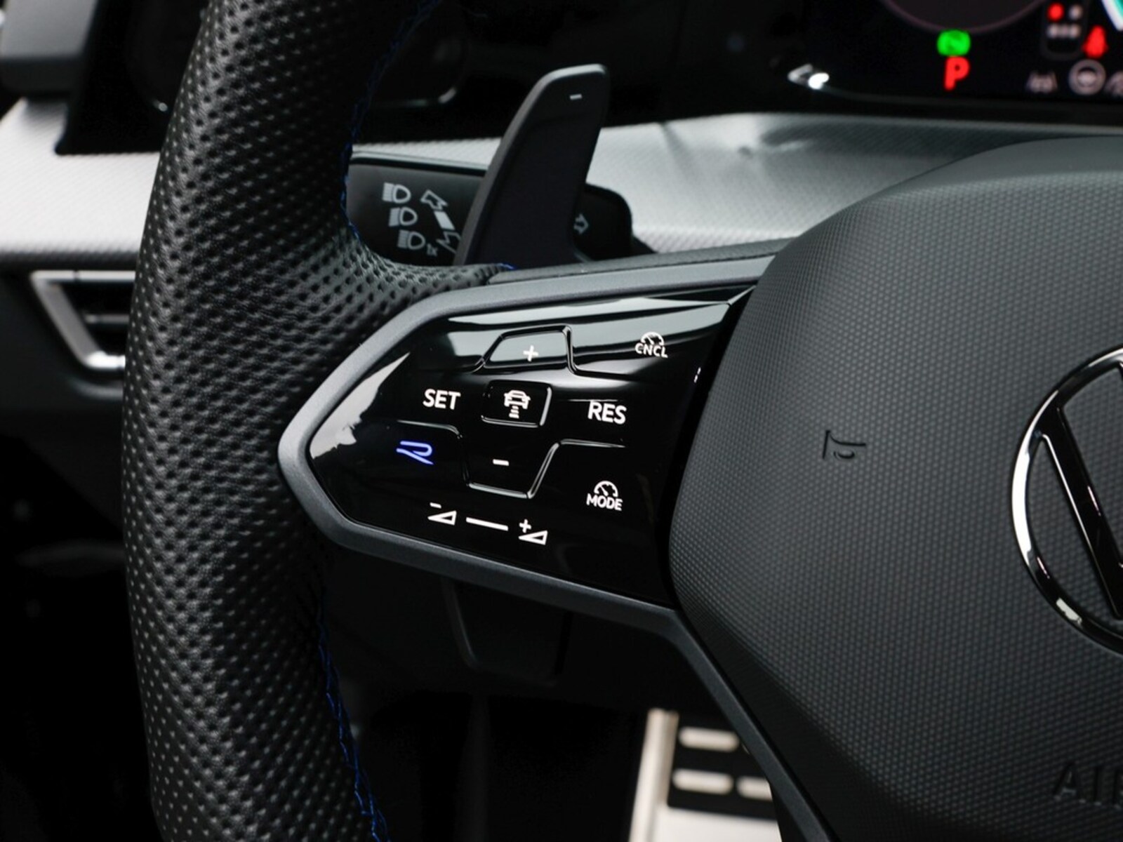 Volkswagen Golf Variant – Bild 16