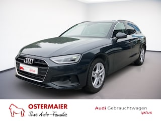 erstes Vorschaubild