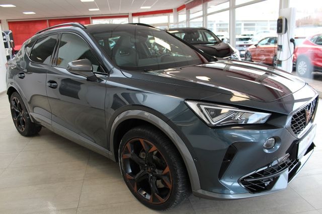 Bild des Autos 2