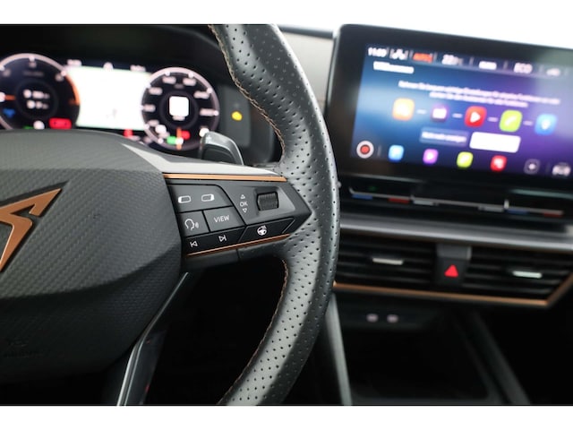 Bild des Autos 14