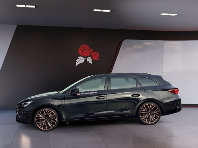 Bild des Autos 4