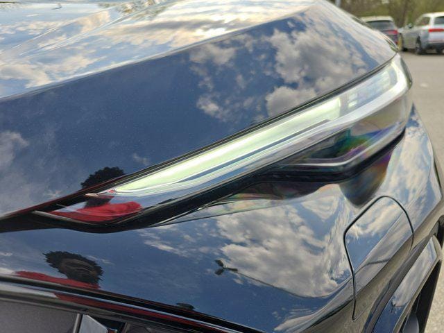 2026 Audi SQ5 Premium Plus - Photo 30