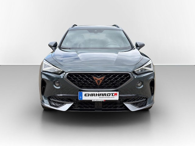 Bild des Autos 2