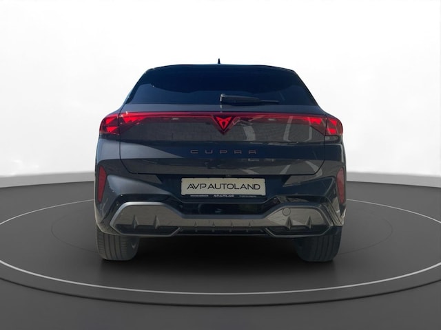 Bild des Autos 6