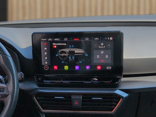Bild des Autos 17