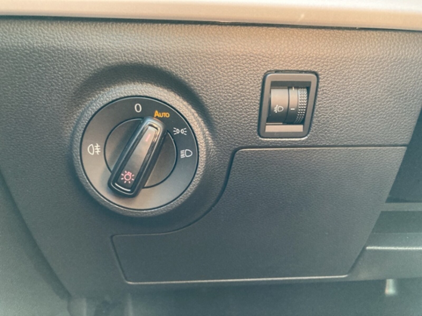 SEAT Ibiza – Bild 20