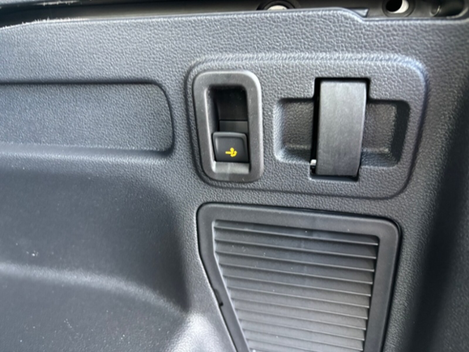 Volkswagen Touran – Bild 19