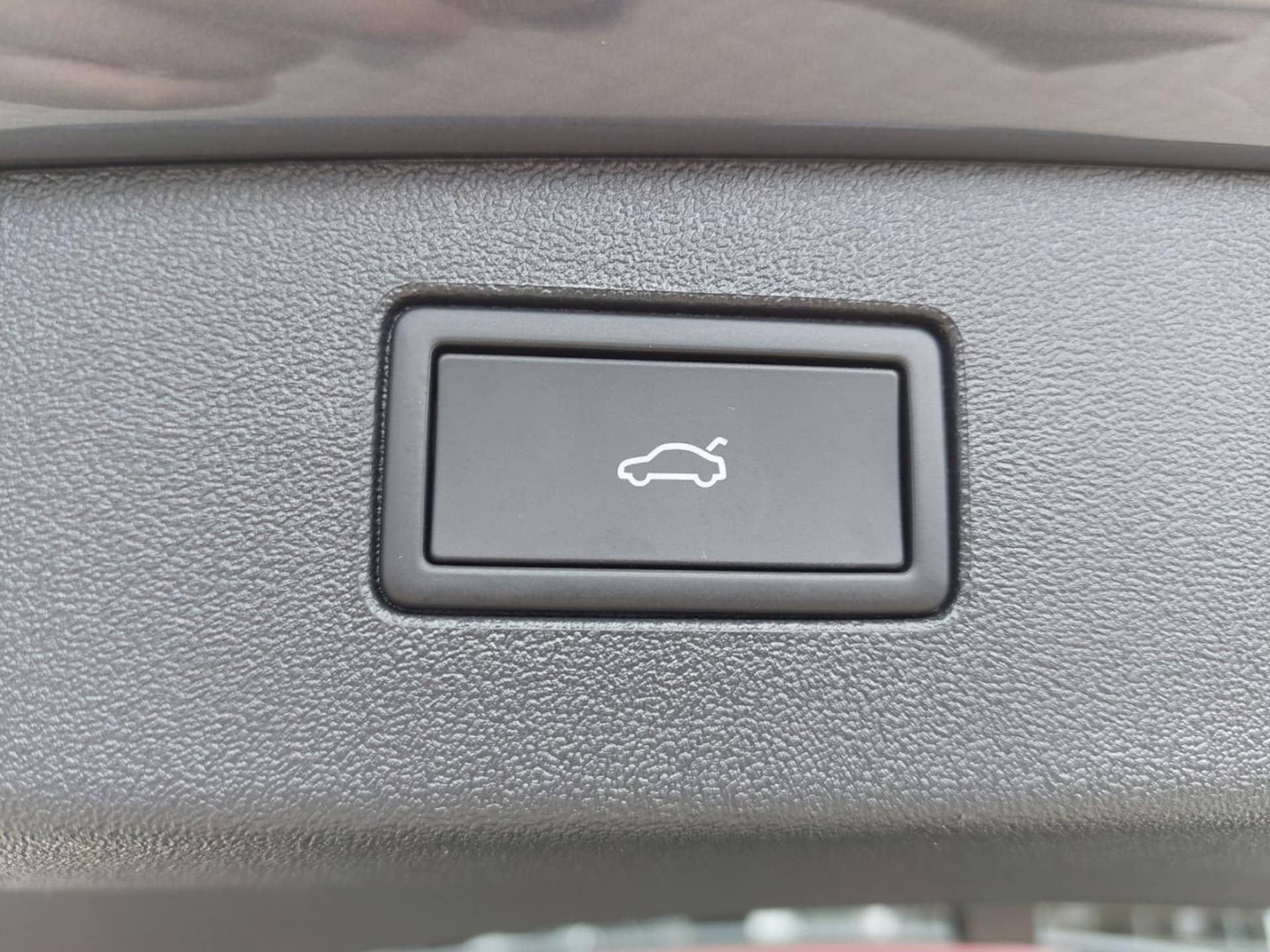 Volkswagen Tiguan ENERGY