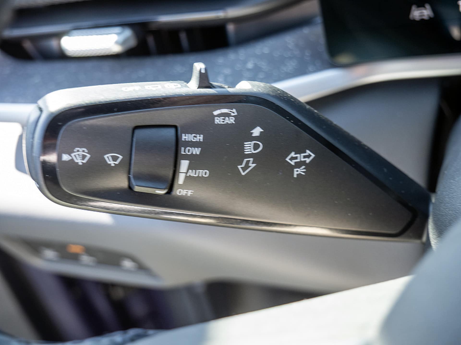 Volkswagen ID.3 Neo Style