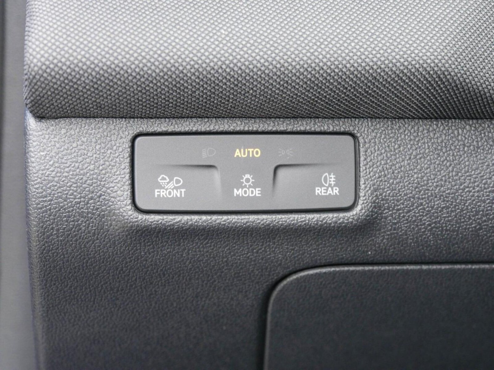 Volkswagen T-Roc – Bild 10