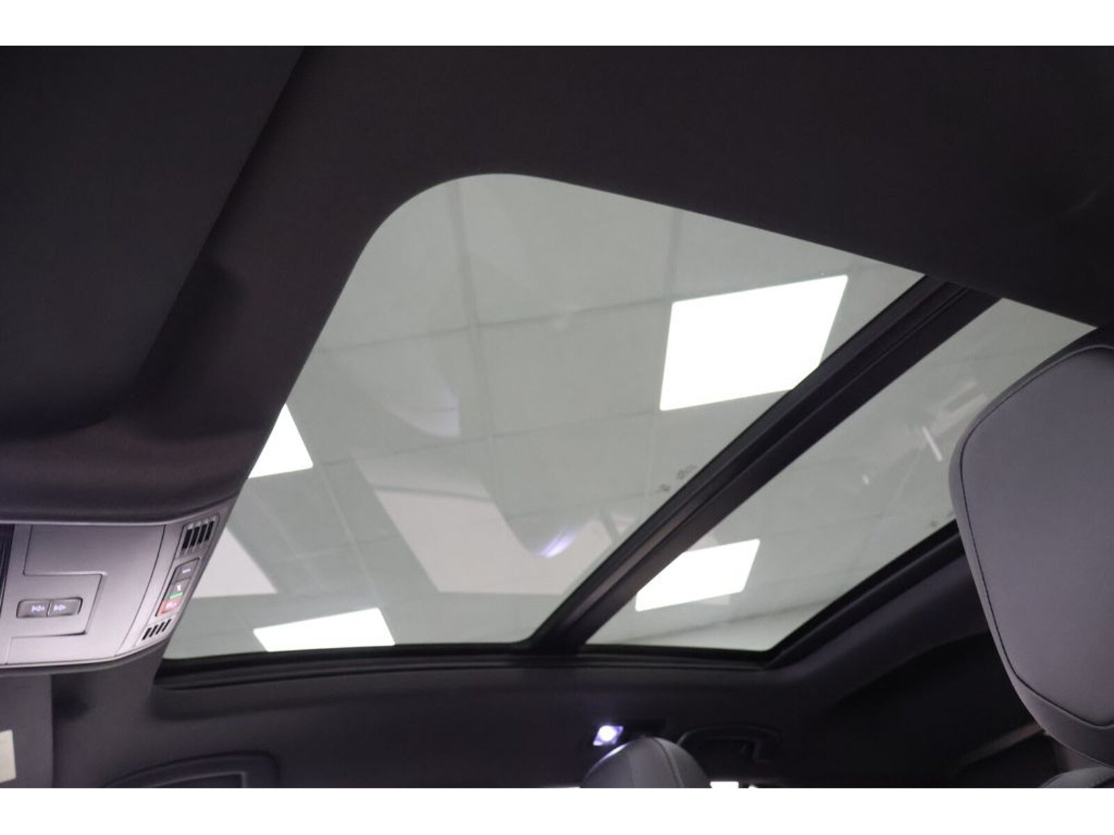 Volkswagen T-Roc – Bild 27