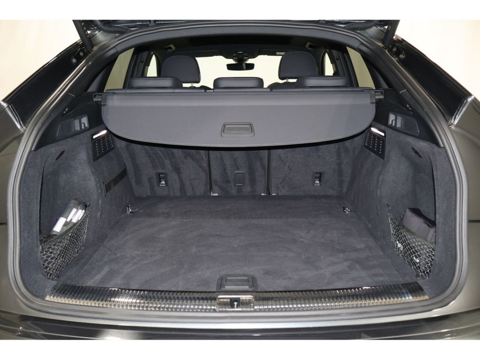 Audi Q5 Sportback – Bild 6