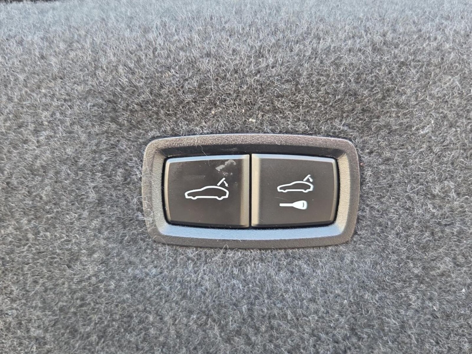 Audi e-tron GT quattro – Bild 12