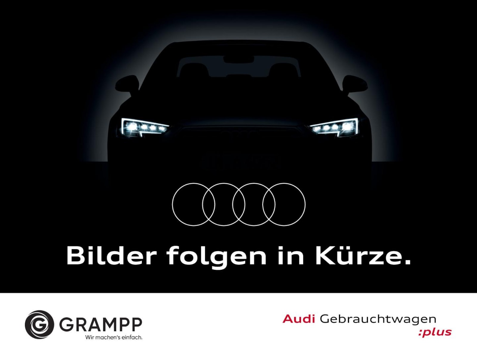 Audi Q2 – Bild 5