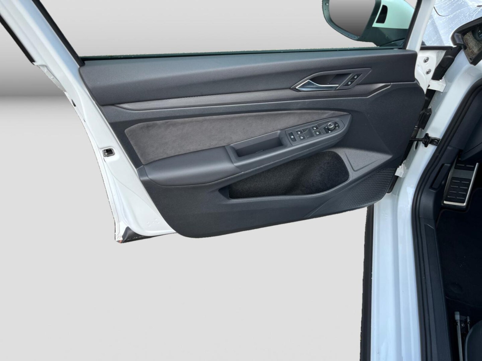 Volkswagen Golf – Bild 13