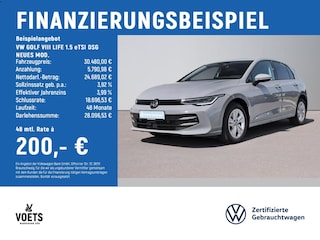 zweites Vorschaubild