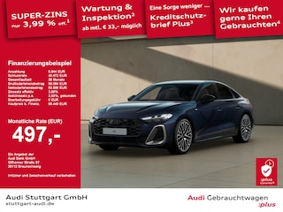 zweites Vorschaubild