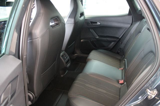 Bild des Autos 10
